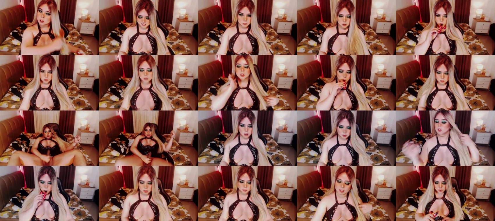 11inmistresskylie  10-06-2022